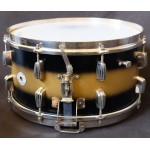 Slingerland Radio King