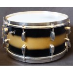 Slingerland Radio King