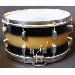 Slingerland Radio King