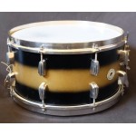 Slingerland Radio King