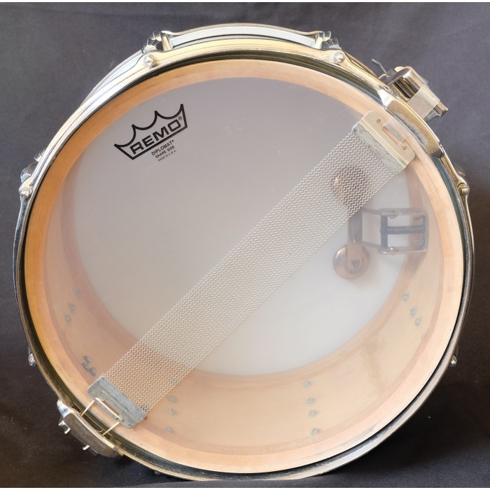 Slingerland radio king deals