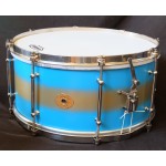 Slingerland Professional