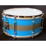 Slingerland Professional