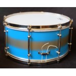 Slingerland Professional