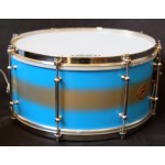 Slingerland Professional