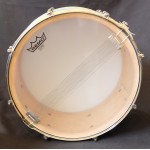 Slingerland Professional