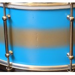 Slingerland Professional