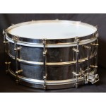 Ludwig & Ludwig NOB Super