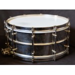 Ludwig & Ludwig NOB Super