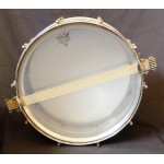 Ludwig & Ludwig NOB Super