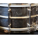 Ludwig & Ludwig NOB Super