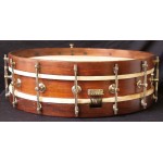 Duplex Early Rosewood