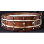 Duplex Early Rosewood