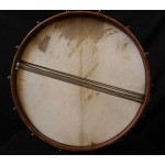 Duplex Early Rosewood