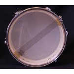 Ludwig "Ringo" Piccolo