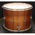 Leedy Floating Head "Street" Drum