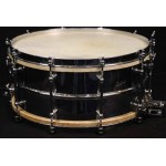 Ludwig & Ludwig COB Super Sensitive