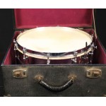 Ludwig & Ludwig COB Super Sensitive