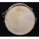 Ludwig & Ludwig COB Super Sensitive