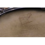 Ludwig & Ludwig COB Super Sensitive