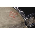 Ludwig & Ludwig COB Super Sensitive