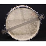 Ludwig & Ludwig COB Super Sensitive
