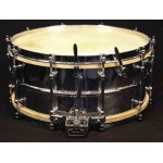 Ludwig & Ludwig COB Super Sensitive