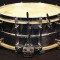 Ludwig & Ludwig COB Super Sensitive