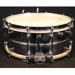 Ludwig & Ludwig COB Super Sensitive