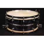 Ludwig & Ludwig COB Super Sensitive