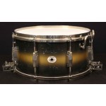 Ludwig & Ludwig Super Sensitive