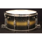 Ludwig & Ludwig Super Sensitive