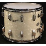 Rogers Dynasonic Parade Drum