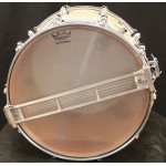 Rogers Dynasonic Parade Drum