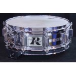 Rogers Dynasonic - Big "R"