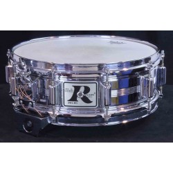 Rogers Dynasonic - Big "R"