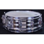 Rogers Dynasonic - Big "R"