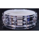 Rogers Dynasonic - Big "R"