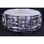 Rogers Dynasonic - Big "R"