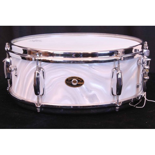 Slingerland Deluxe Student