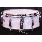 Slingerland Deluxe Student