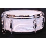 Slingerland Deluxe Student