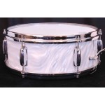 Slingerland Deluxe Student