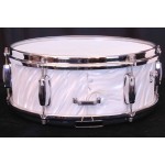 Slingerland Deluxe Student