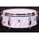 Slingerland Deluxe Student