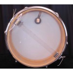 Slingerland Deluxe Student