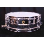 Ludwig Super Sensitive - COB