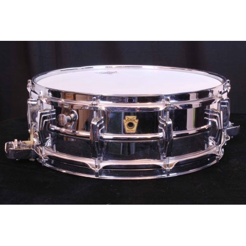 Ludwig Super Sensitive - COB