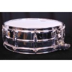 Ludwig Super Sensitive - COB