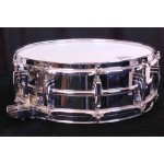 Ludwig Super Sensitive - COB